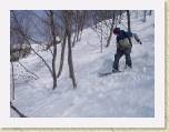 23-03-05-Andy&Nay-AikoSnowboarding-Japan 234 * 2272 x 1704 * (646KB)